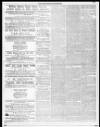 Merthyr Telegraph, and General Advertiser for the Iron Districts of South Wales Saturday 22 October 1864 Page 2