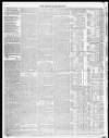 Merthyr Telegraph, and General Advertiser for the Iron Districts of South Wales Saturday 22 October 1864 Page 4