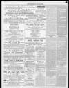 Merthyr Telegraph, and General Advertiser for the Iron Districts of South Wales Saturday 12 November 1864 Page 2