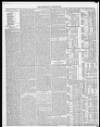 Merthyr Telegraph, and General Advertiser for the Iron Districts of South Wales Saturday 19 November 1864 Page 4