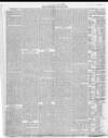 Merthyr Telegraph, and General Advertiser for the Iron Districts of South Wales Saturday 24 December 1864 Page 4