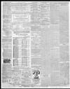 Merthyr Telegraph, and General Advertiser for the Iron Districts of South Wales Saturday 14 January 1865 Page 2