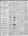 Merthyr Telegraph, and General Advertiser for the Iron Districts of South Wales Saturday 11 March 1865 Page 2