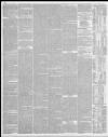 Merthyr Telegraph, and General Advertiser for the Iron Districts of South Wales Saturday 11 March 1865 Page 4