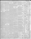 Merthyr Telegraph, and General Advertiser for the Iron Districts of South Wales Saturday 22 April 1865 Page 4