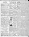 Merthyr Telegraph, and General Advertiser for the Iron Districts of South Wales Saturday 13 May 1865 Page 2