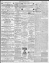 Merthyr Telegraph, and General Advertiser for the Iron Districts of South Wales Saturday 10 June 1865 Page 2