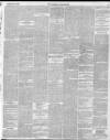 Merthyr Telegraph, and General Advertiser for the Iron Districts of South Wales Saturday 10 June 1865 Page 3