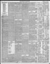 Merthyr Telegraph, and General Advertiser for the Iron Districts of South Wales Saturday 10 June 1865 Page 4