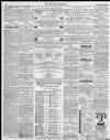 Merthyr Telegraph, and General Advertiser for the Iron Districts of South Wales Saturday 08 July 1865 Page 2