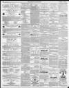 Merthyr Telegraph, and General Advertiser for the Iron Districts of South Wales Saturday 15 July 1865 Page 2