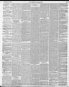 Merthyr Telegraph, and General Advertiser for the Iron Districts of South Wales Saturday 15 July 1865 Page 3