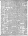 Merthyr Telegraph, and General Advertiser for the Iron Districts of South Wales Saturday 22 July 1865 Page 3