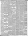 Merthyr Telegraph, and General Advertiser for the Iron Districts of South Wales Saturday 29 July 1865 Page 3