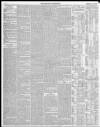 Merthyr Telegraph, and General Advertiser for the Iron Districts of South Wales Saturday 29 July 1865 Page 4