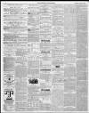 Merthyr Telegraph, and General Advertiser for the Iron Districts of South Wales Saturday 19 August 1865 Page 2
