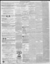 Merthyr Telegraph, and General Advertiser for the Iron Districts of South Wales Saturday 26 August 1865 Page 2