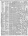 Merthyr Telegraph, and General Advertiser for the Iron Districts of South Wales Saturday 26 August 1865 Page 4