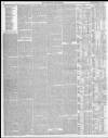 Merthyr Telegraph, and General Advertiser for the Iron Districts of South Wales Saturday 02 September 1865 Page 4