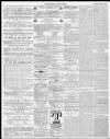 Merthyr Telegraph, and General Advertiser for the Iron Districts of South Wales Saturday 07 October 1865 Page 2