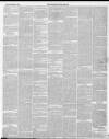 Merthyr Telegraph, and General Advertiser for the Iron Districts of South Wales Saturday 04 November 1865 Page 3