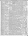 Merthyr Telegraph, and General Advertiser for the Iron Districts of South Wales Saturday 04 November 1865 Page 4