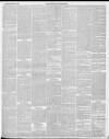 Merthyr Telegraph, and General Advertiser for the Iron Districts of South Wales Saturday 18 November 1865 Page 3