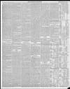 Merthyr Telegraph, and General Advertiser for the Iron Districts of South Wales Saturday 18 November 1865 Page 4