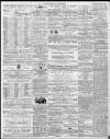 Merthyr Telegraph, and General Advertiser for the Iron Districts of South Wales Saturday 09 December 1865 Page 2
