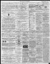 Merthyr Telegraph, and General Advertiser for the Iron Districts of South Wales Saturday 16 December 1865 Page 2