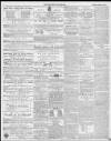 Merthyr Telegraph, and General Advertiser for the Iron Districts of South Wales Saturday 06 January 1866 Page 2