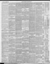 Merthyr Telegraph, and General Advertiser for the Iron Districts of South Wales Saturday 06 January 1866 Page 3