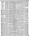 Merthyr Telegraph, and General Advertiser for the Iron Districts of South Wales Saturday 06 January 1866 Page 4