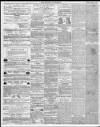 Merthyr Telegraph, and General Advertiser for the Iron Districts of South Wales Saturday 03 March 1866 Page 2