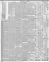 Merthyr Telegraph, and General Advertiser for the Iron Districts of South Wales Saturday 03 March 1866 Page 4