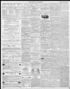 Merthyr Telegraph, and General Advertiser for the Iron Districts of South Wales Saturday 31 March 1866 Page 2