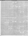 Merthyr Telegraph, and General Advertiser for the Iron Districts of South Wales Saturday 31 March 1866 Page 3