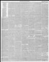 Merthyr Telegraph, and General Advertiser for the Iron Districts of South Wales Saturday 31 March 1866 Page 4