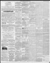 Merthyr Telegraph, and General Advertiser for the Iron Districts of South Wales Saturday 12 May 1866 Page 2