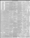 Merthyr Telegraph, and General Advertiser for the Iron Districts of South Wales Saturday 12 May 1866 Page 4