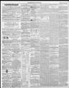 Merthyr Telegraph, and General Advertiser for the Iron Districts of South Wales Saturday 19 May 1866 Page 2