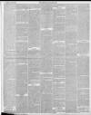 Merthyr Telegraph, and General Advertiser for the Iron Districts of South Wales Saturday 28 July 1866 Page 3