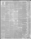 Merthyr Telegraph, and General Advertiser for the Iron Districts of South Wales Saturday 28 July 1866 Page 4