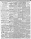 Merthyr Telegraph, and General Advertiser for the Iron Districts of South Wales Saturday 17 November 1866 Page 2