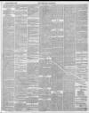 Merthyr Telegraph, and General Advertiser for the Iron Districts of South Wales Saturday 17 November 1866 Page 3