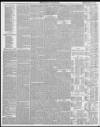 Merthyr Telegraph, and General Advertiser for the Iron Districts of South Wales Saturday 17 November 1866 Page 4