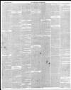 Merthyr Telegraph, and General Advertiser for the Iron Districts of South Wales Saturday 25 May 1867 Page 3