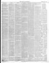 Merthyr Telegraph, and General Advertiser for the Iron Districts of South Wales Saturday 25 May 1867 Page 4