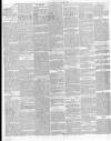 Merthyr Telegraph, and General Advertiser for the Iron Districts of South Wales Saturday 01 June 1867 Page 2