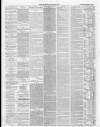 Merthyr Telegraph, and General Advertiser for the Iron Districts of South Wales Saturday 21 September 1867 Page 4